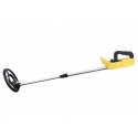 Metal detector Cobra Tector CT-1061