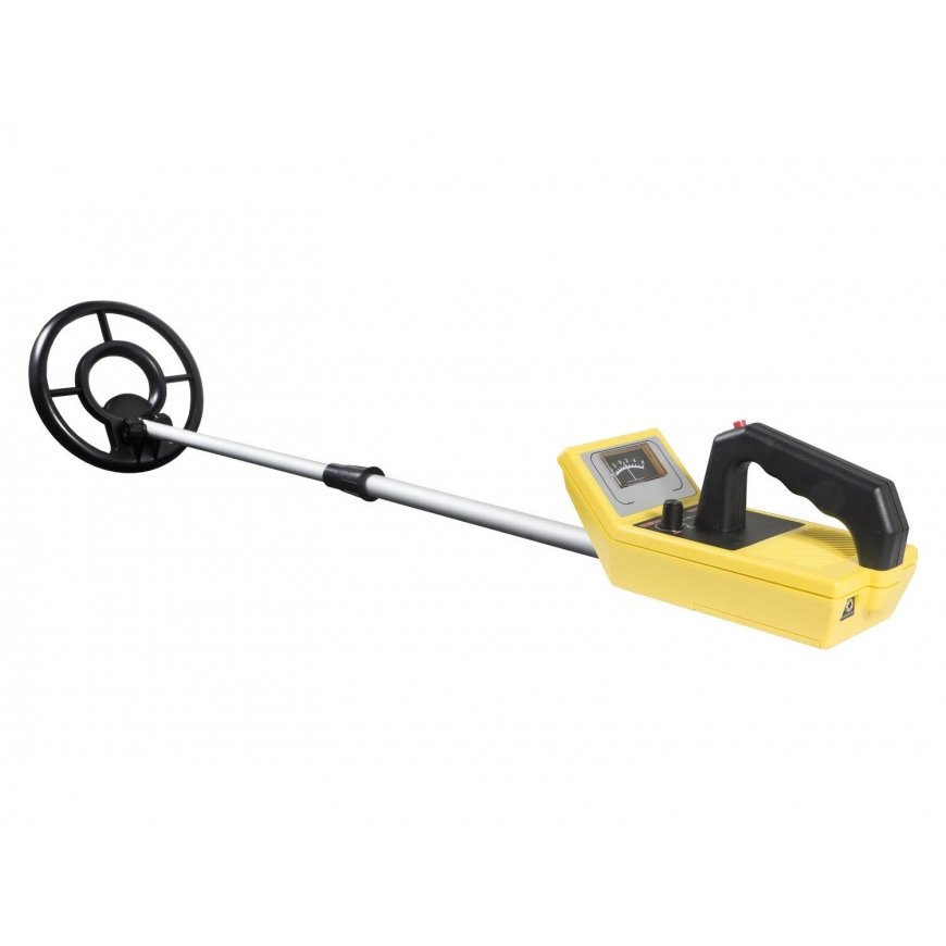 Metal detector Cobra Tector CT-1061 – 5
