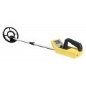Metal detector Cobra Tector CT-1061