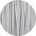 3D plastic Fiberlogy Matte PET-G 1.75mm 0.85kg - Grey 3D plastic Fiberlogy Matte PET-G 1.75mm 0.85kg - Grey