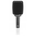 SENNHEISER E 609 INSTRUMENTINIS MIKROFONAS SENNHEISER E 609 INSTRUMENTINIS MIKROFONAS