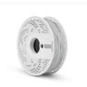 3D muovi Fiberlogy Matte PET-G 1,75mm 0,85kg – harmaa 3D muovi Fiberlogy Matte PET-G 1,75mm 0,85kg – harmaa