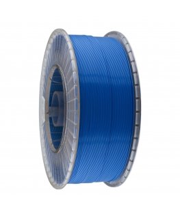 PrimaCreator 3D plastic EasyPrint PET-G 1.75 mm 3kg - Solid Blue