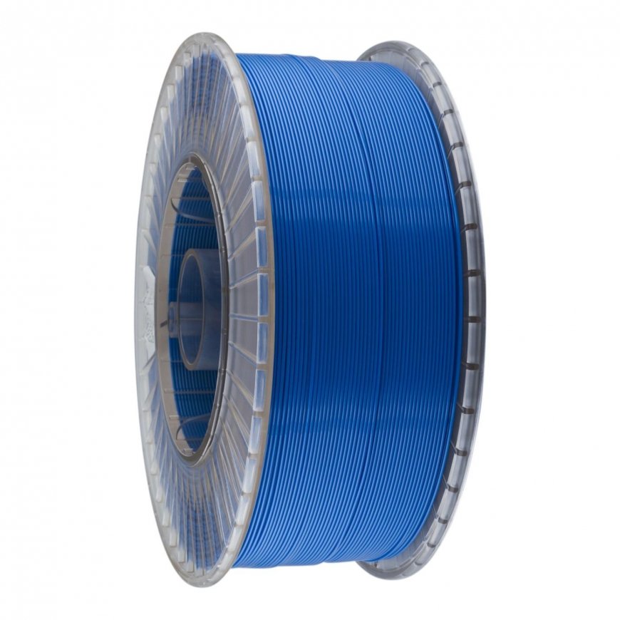 PrimaCreator 3D plastic EasyPrint PET-G 1