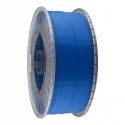 PrimaCreator 3D plastic EasyPrint PET-G 1.75 mm 3kg - Solid Blue PrimaCreator 3D plastic EasyPrint PET-G 1.75 mm 3kg - Solid Blue