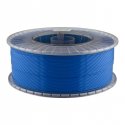 PrimaCreator 3D plastic EasyPrint PET-G 1.75 mm 3kg - Solid Blue PrimaCreator 3D plastic EasyPrint PET-G 1.75 mm 3kg - Solid Blue