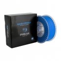 PrimaCreator 3D plastikas EasyPrint PET-G 1.75 mm 3kg - Solid Mėlyna PrimaCreator 3D plastikas EasyPrint PET-G 1.75 mm 3kg - Solid Mėlyna