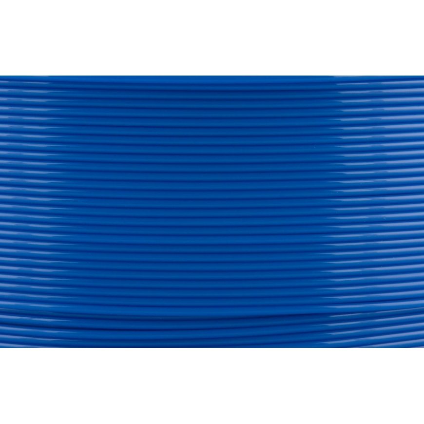 PrimaCreator 3D plastic EasyPrint PET-G 1.75 mm 3kg - Solid Blue – 4
