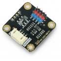 Dfrobot Gravity ADC converter ADS1115 16-bit, 4 channels Dfrobot Gravity ADC converter ADS1115 16-bit, 4 channels