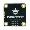 Dfrobot Gravity ADC converter ADS1115 16-bit, 4 channels Dfrobot Gravity ADC converter ADS1115 16-bit, 4 channels