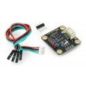 Dfrobot Gravity ADC converter ADS1115 16-bit, 4 channels Dfrobot Gravity ADC converter ADS1115 16-bit, 4 channels
