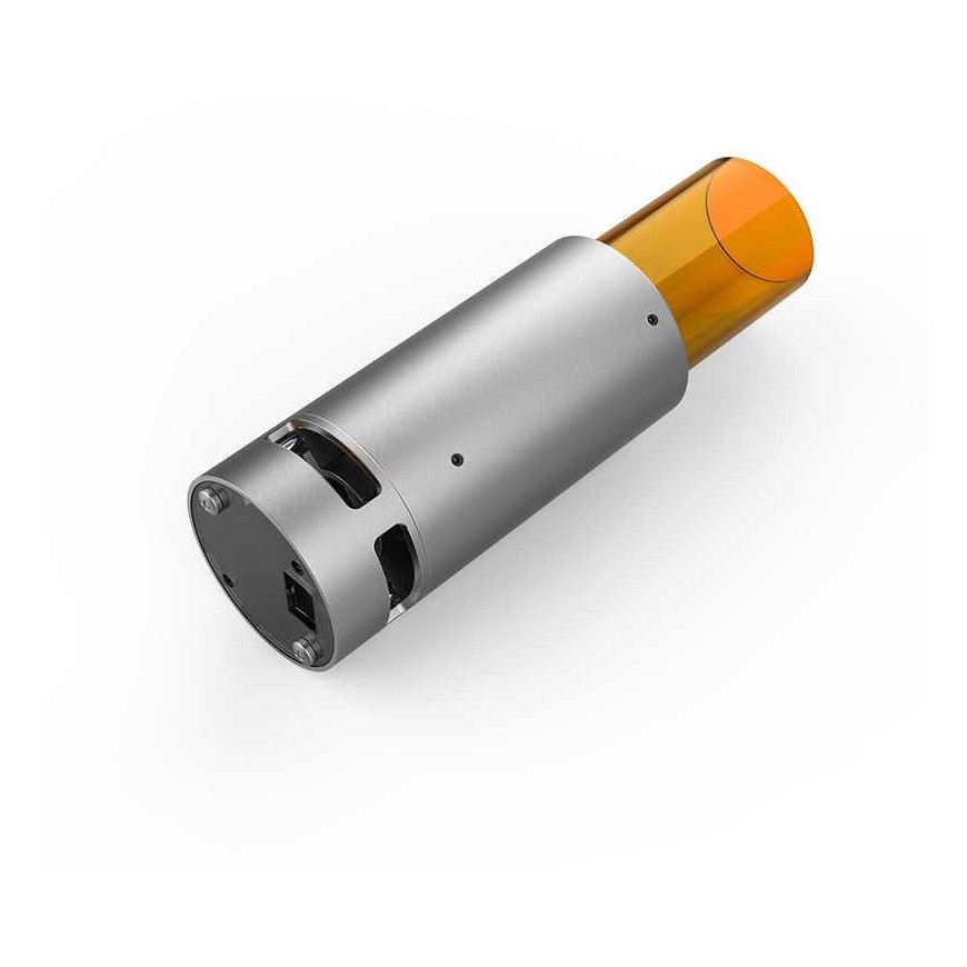 Grąžtas TwoTrees 5.5W apvalus lazerinis modulis skirtas TTC3018 – 2