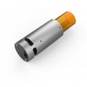 Drilled TwoTrees 5.5W round laser module for TTC3018 Drilled TwoTrees 5.5W round laser module for TTC3018