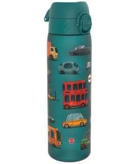 ion8 Leakproof bottle for children Automobile 500ml