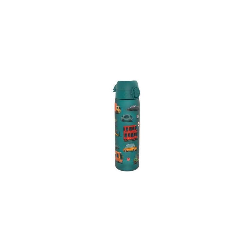 Ion8 Leakproof bottle for children Automobile