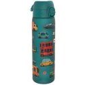 ion8 vuotamaton pullo lapsille Automobile 500ml