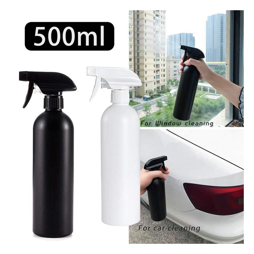 ion8 vuotamaton pullo lapsille Automobile 500ml – 2