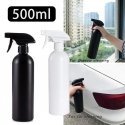 ion8 Leakproof bottle for children Automobile 500ml ion8 Leakproof bottle for children Automobile 500ml
