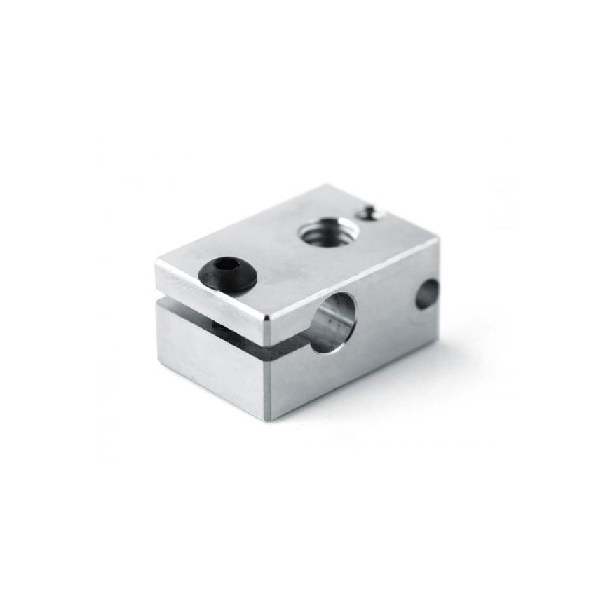 Prusa Šildymo blokas E3D V6