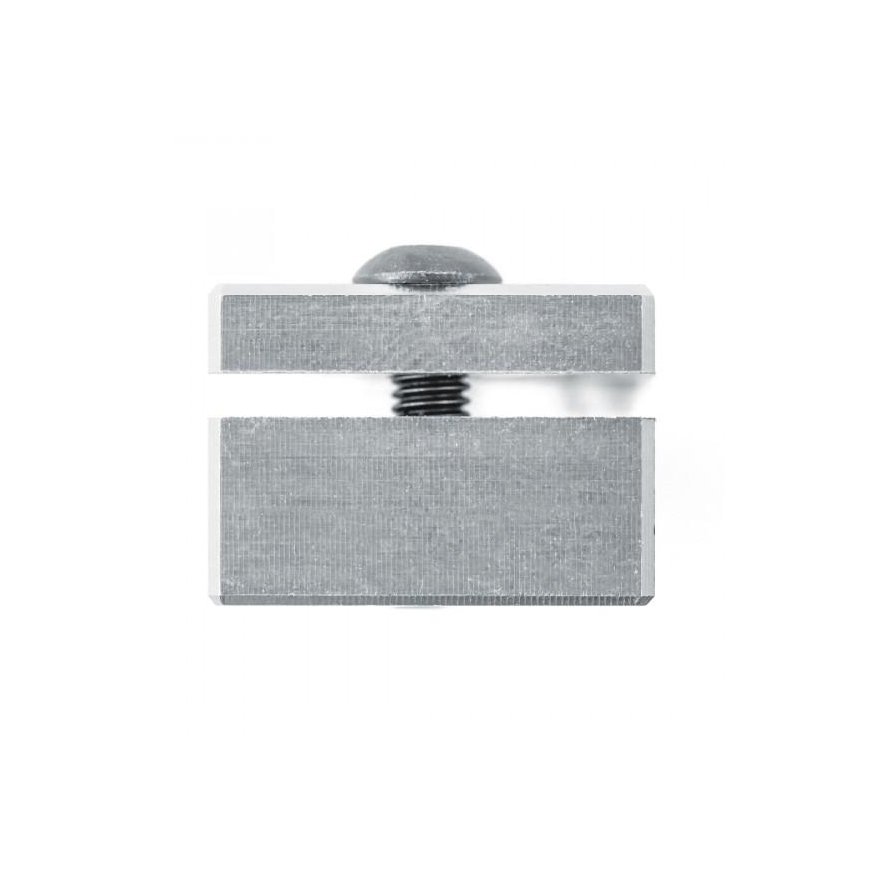 Prusa Šildymo blokas E3D V6 – 2