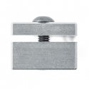 Prusa Heating Block E3D V6 Prusa Heating Block E3D V6