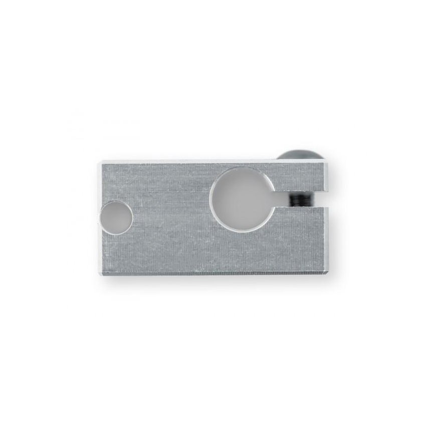 Prusa Heating Block E3D V6 – 3