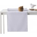 AmeliaHome Staltiesė AH EMPIRE HMD LILA 30X80 AmeliaHome Staltiesė AH EMPIRE HMD LILA 30X80