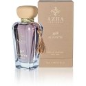 Azha Al Nayyir EDP for women, 100 ml Azha Al Nayyir EDP for women, 100 ml