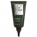 Lazartigue Cica-Calm Dermo-Soothing Jelly, 75 ml