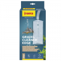 Gravel cleaner - Sera Gravel Cleaner Edge Gravel cleaner - Sera Gravel Cleaner Edge