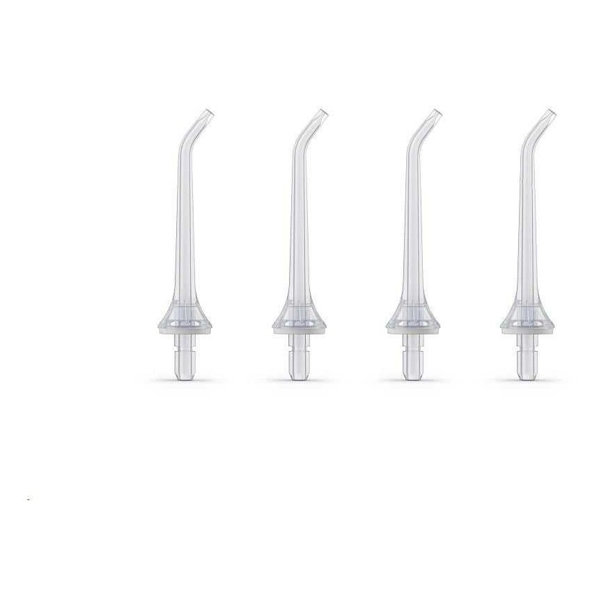 Toothbrush TrueLife AquaFloss L-series jets Standard 4 pack