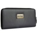 Karactermania Harry Potter Chibi wallet Karactermania Harry Potter Chibi wallet