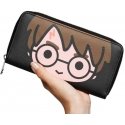 Karactermania Harry Potter Chibi wallet Karactermania Harry Potter Chibi wallet