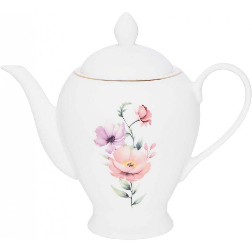 Flores arbatinukas 1,1 l AMBITION