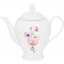 Flores teapot 1.1 l AMBITION Flores teapot 1.1 l AMBITION