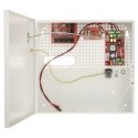 Šakotuvas Bcs Power BCS-UPS/IP4/Z/E-S Šakotuvas Bcs Power BCS-UPS/IP4/Z/E-S