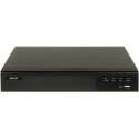 IP RECORDER APTI-N1621-I3 16 CHANNELS IP RECORDER APTI-N1621-I3 16 CHANNELS