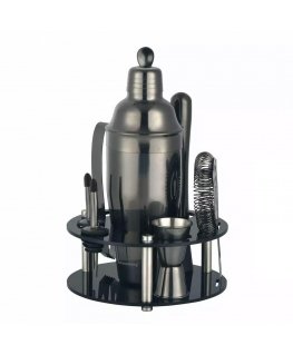 KLAUSBERG KNOB MAKING KIT