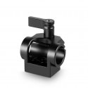 SmallRig 1995 kameros montavimo reikmuo Tvirtinimo gnybtas SmallRig 1995 kameros montavimo reikmuo Tvirtinimo gnybtas