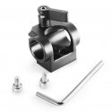 SmallRig 1995 kameros montavimo reikmuo Tvirtinimo gnybtas SmallRig 1995 kameros montavimo reikmuo Tvirtinimo gnybtas