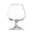 Vicrila Brandy/Cognac Glass CONAC, karkaistu lasi, 400 ml, K 12,9 cm, S 9,5 cm, 6 kpl. Vicrila Brandy/Cognac Glass CONAC, karkaistu lasi, 400 ml, K 12,9 cm, S 9,5 cm, 6 kpl.