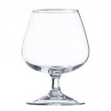 Vicrila Brandy/Cognac Glass CONAC, karkaistu lasi, 400 ml, K 12,9 cm, S 9,5 cm, 6 kpl. Vicrila Brandy/Cognac Glass CONAC, karkaistu lasi, 400 ml, K 12,9 cm, S 9,5 cm, 6 kpl.