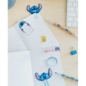 ERIK Disney Stitch Tropical – school supplies set