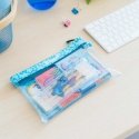 ERIK Disney Stitch Tropical – school supplies set