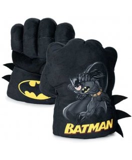 DC Comics Batman Glove 25cm