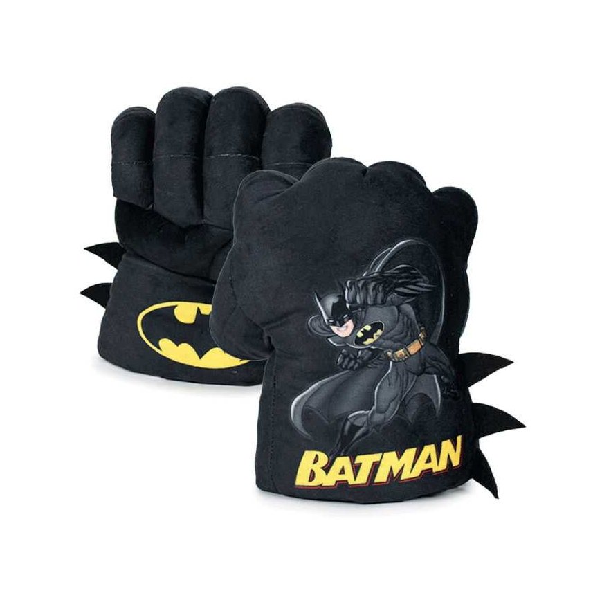 DC Comics Batman Glove 25cm