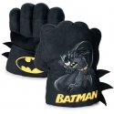DC Comics Batman Glove 25cm DC Comics Batman Glove 25cm