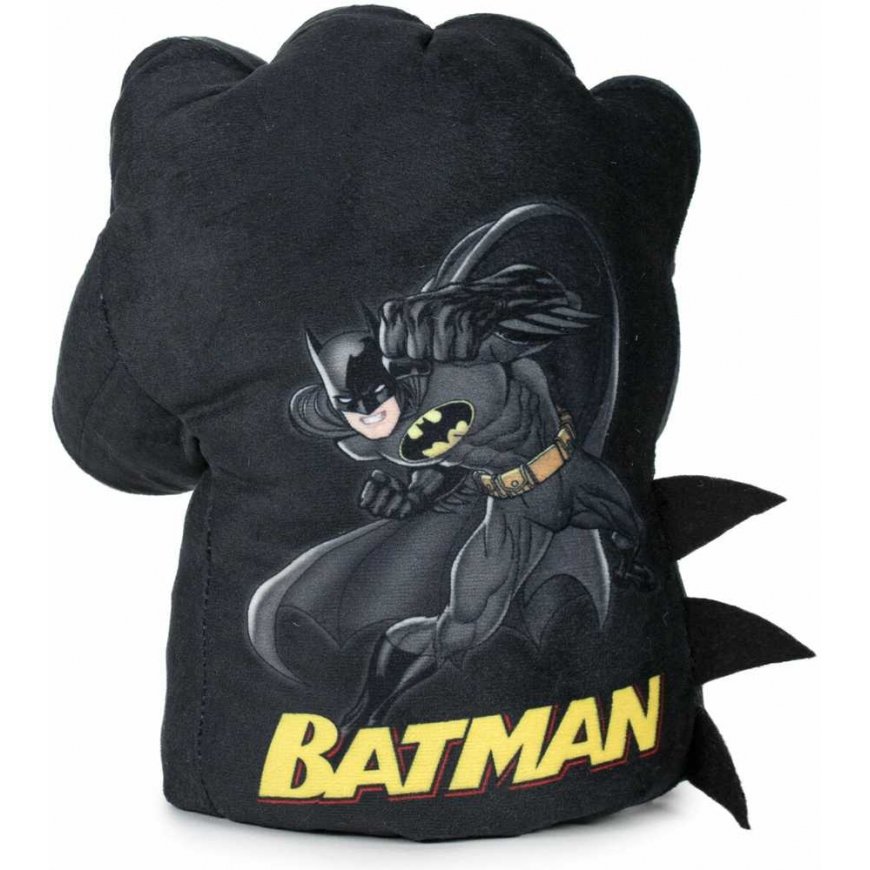 DC Comics Batman Glove 25cm – 2