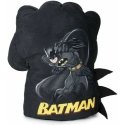 DC Comics Batman Glove 25cm DC Comics Batman Glove 25cm
