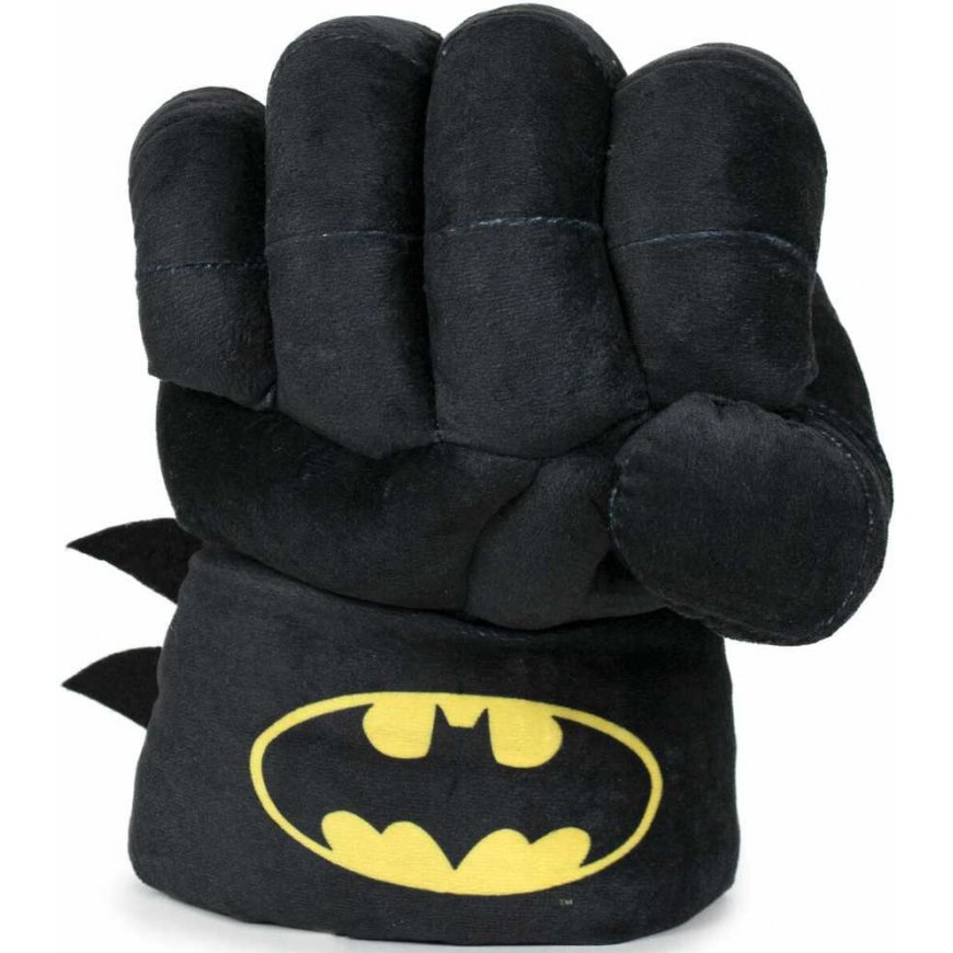 DC Comics Batman Glove 25cm – 3